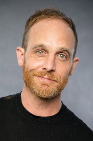 Ethan Embry isJohn Salters